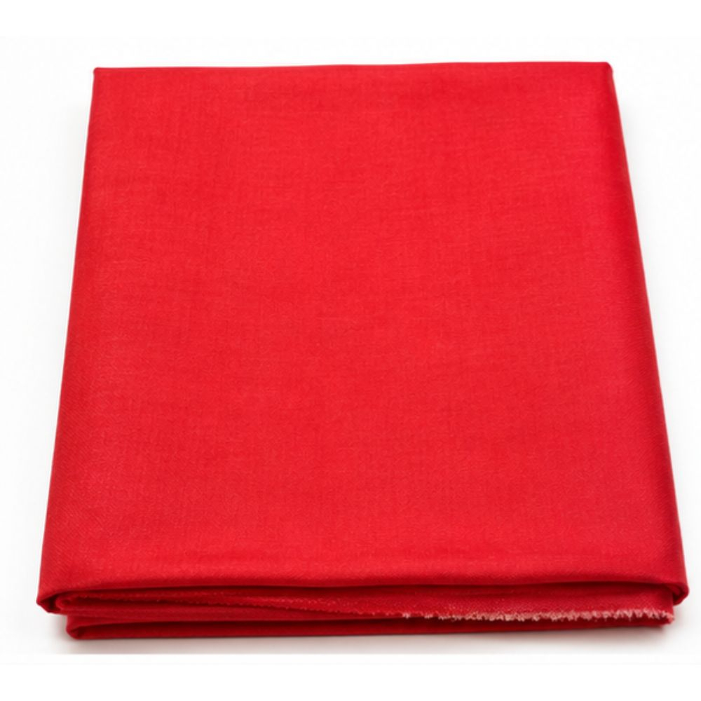 Crimson Forge Premium Denim